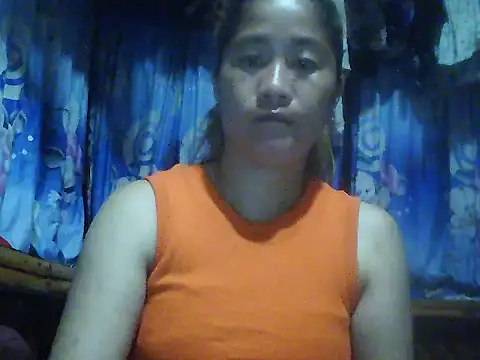 lovelyxxx88 online show from February 13, 7:48 pm