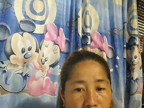 lovelyxxx88 online show from February 22, 1:50 am