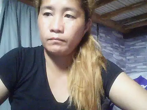 lovelyxxx88 online show from January 15, 7:36 am