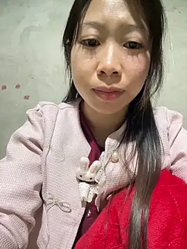 Mayly lucky2 online show from February 8, 7:06 pm