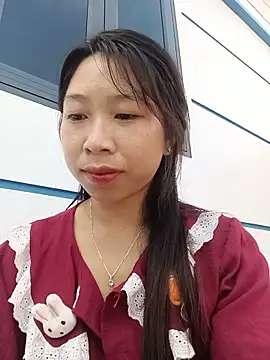 Mayly lucky2 online show from May 16, 12:02 am