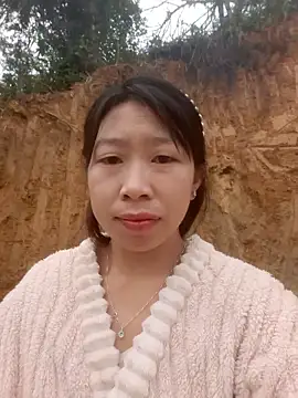 Mayly lucky2 online show from January 14, 3:00 am