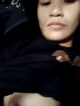 han-camx online show from February 8, 4:27 am