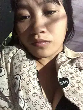 han-camx online show from January 15, 8:53 am