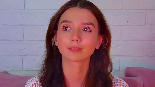 VanessaVienne online show from March 27, 4:19 pm