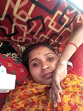 Hirdesh sahu online show from January 16, 10:22 am