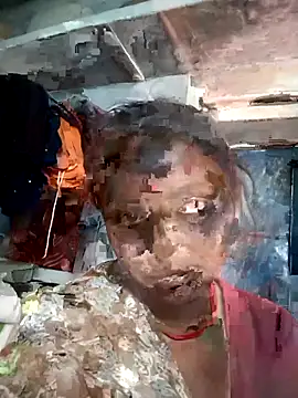 Hirdesh sahu online show from April 7, 7:21 am