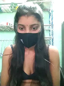 Erotic-Girl online show from February 16, 11:32 am