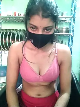 Erotic-Girl online show from March 1, 1:38 am