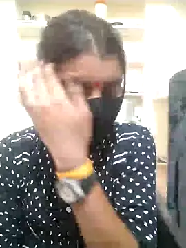 Erotic-Girl online show from January 14, 5:51 pm