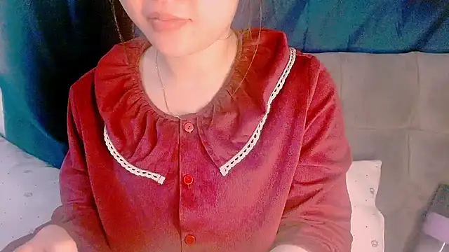 ting 368 online show from March 16, 1:30 am