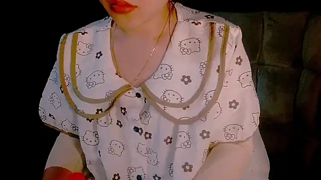 ting 368 online show from March 13, 1:34 pm