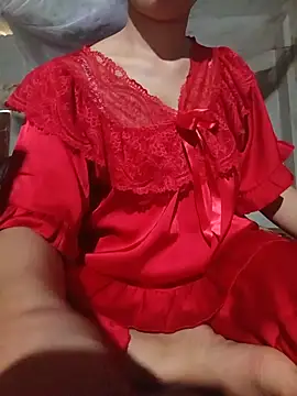 hoahong2 online show from June 30, 2:11 am