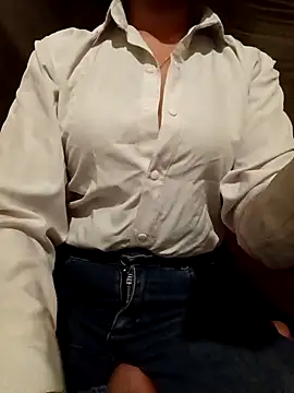 hoahong2 online show from March 2, 6:03 am