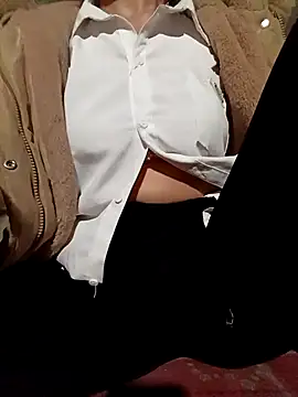 hoahong2 online show from January 9, 10:19 am