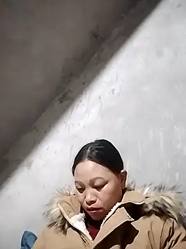 miray- online show from January 12, 1:27 pm