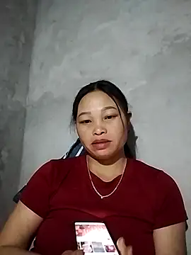 miray- online show from March 19, 1:04 pm