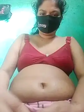 Romanic Budie online show from January 13, 5:46 am