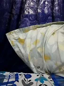 Hoty 132 online show from January 10, 11:26 am