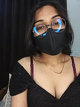 sexygirl889 online show from July 14, 10:21 am