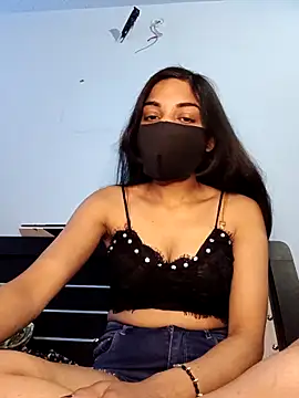 sexygirl889 online show from March 26, 4:58 am