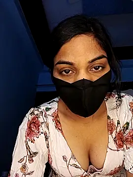 sexygirl889 online show from February 16, 4:45 am