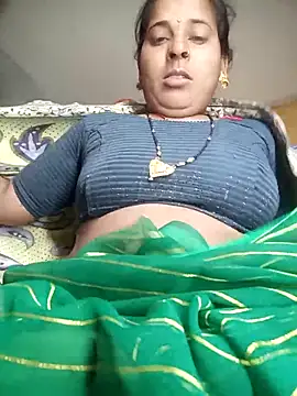 Reena lodha online show from February 2, 12:31 am