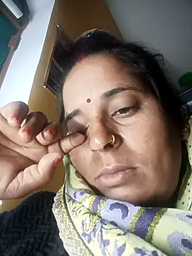 Reena lodha online show from February 8, 1:42 am