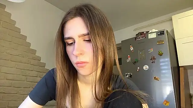 ElsieKuhlmann online show from March 14, 5:30 am