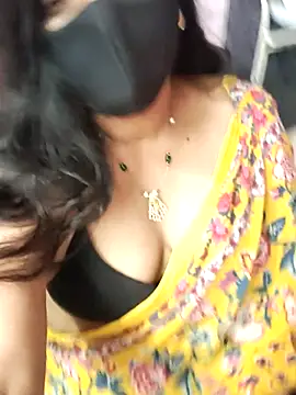 suma telugu1 online show from July 29, 2:55 am