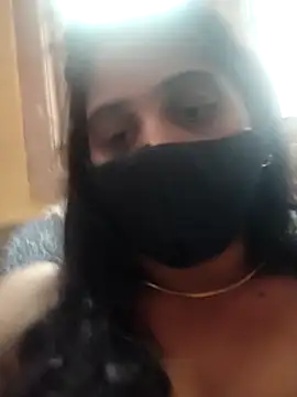 suma telugu1 online show from March 7, 2:51 am