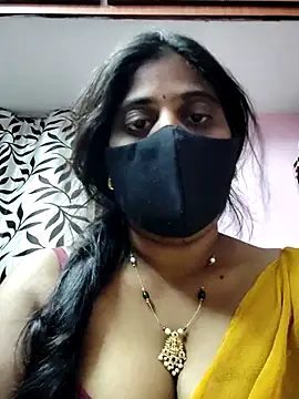 suma telugu1 online show from June 24, 1:59 am