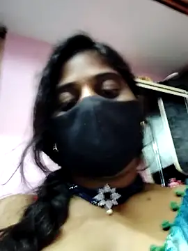suma telugu1 online show from June 20, 3:10 am