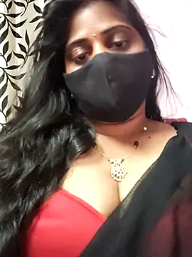 suma telugu1 online show from July 20, 3:20 am