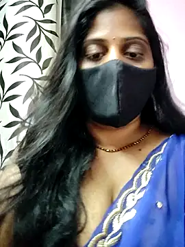 suma telugu1 online show from July 6, 4:18 am