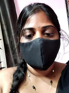 suma telugu1 online show from July 8, 2:47 am
