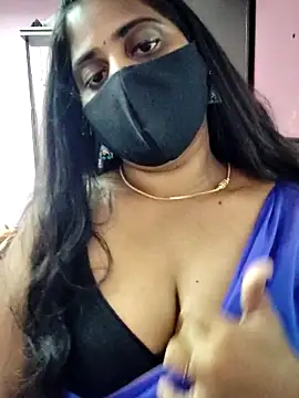 suma telugu1 online show from March 17, 1:53 am