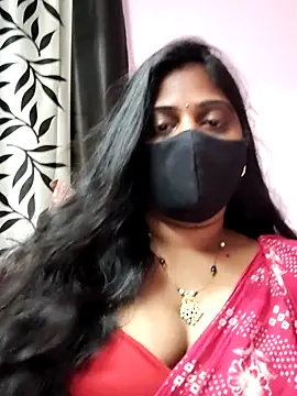 suma telugu1 online show from July 18, 2:59 am