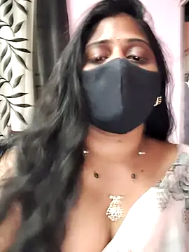 suma telugu1 online show from July 21, 2:34 am