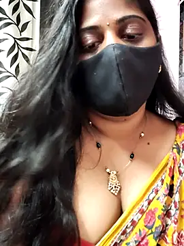 suma telugu1 online show from July 26, 2:41 am