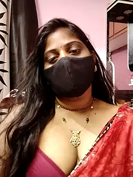suma telugu1 online show from July 3, 2:06 am