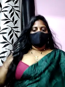 suma telugu1 online show from July 5, 2:29 am
