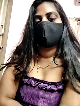 suma telugu1 online show from January 12, 2:50 am