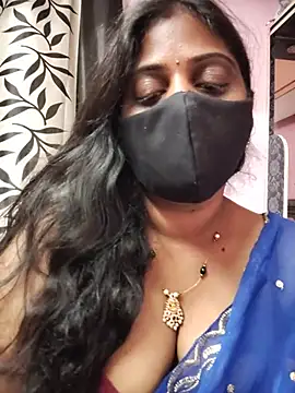 suma telugu1 online show from July 12, 2:34 am