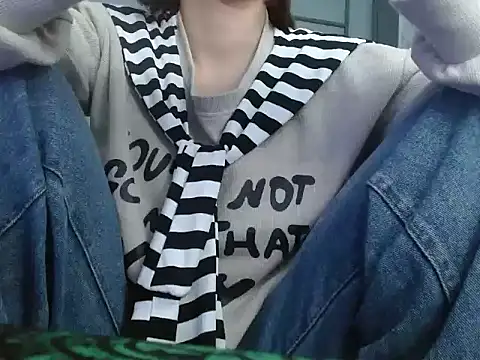 Boiboi2x online show from January 18, 2:35 pm