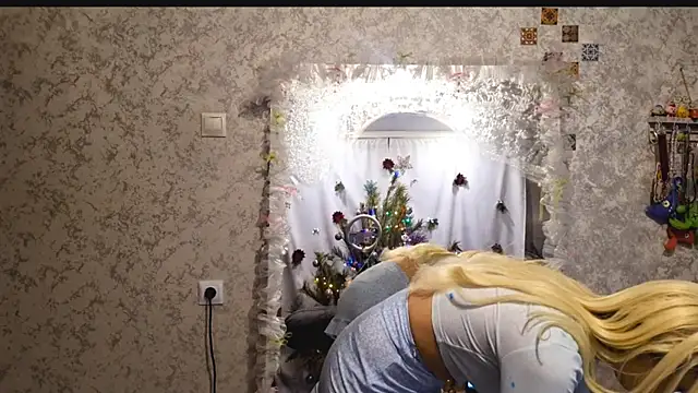 Mystery rider online show from January 10, 4:11 pm