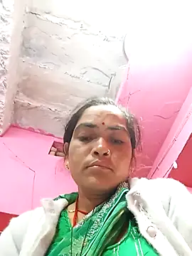 Sonam15884 online show from January 18, 10:28 pm