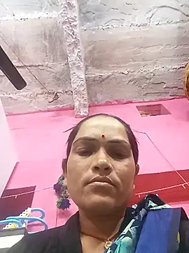 Sonam15884 online show from March 2, 5:52 am