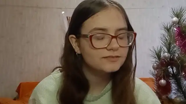 Miyabeee online show from January 19, 11:39 am