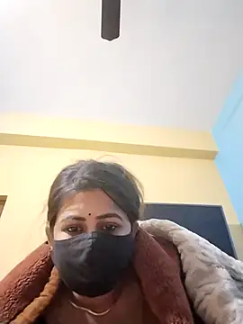 pinkihot23 online show from January 14, 5:29 pm